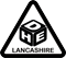 Lancashire Stage Hire